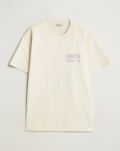 Natural T-Shirt