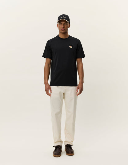 Felipe Patch T-Shirt