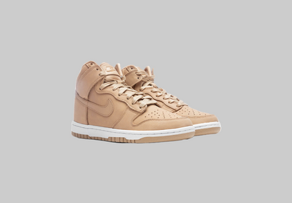 Nike Dunck High