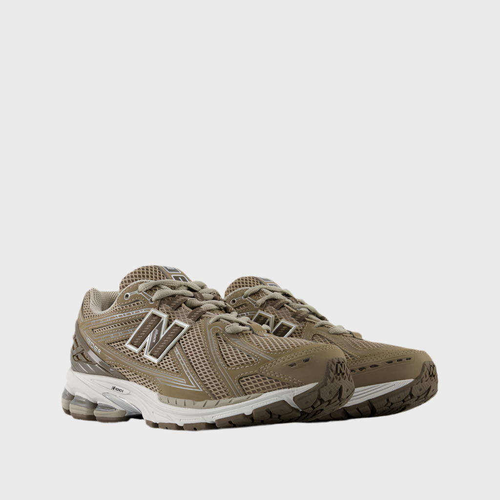 New Balance U1906RSC Brown