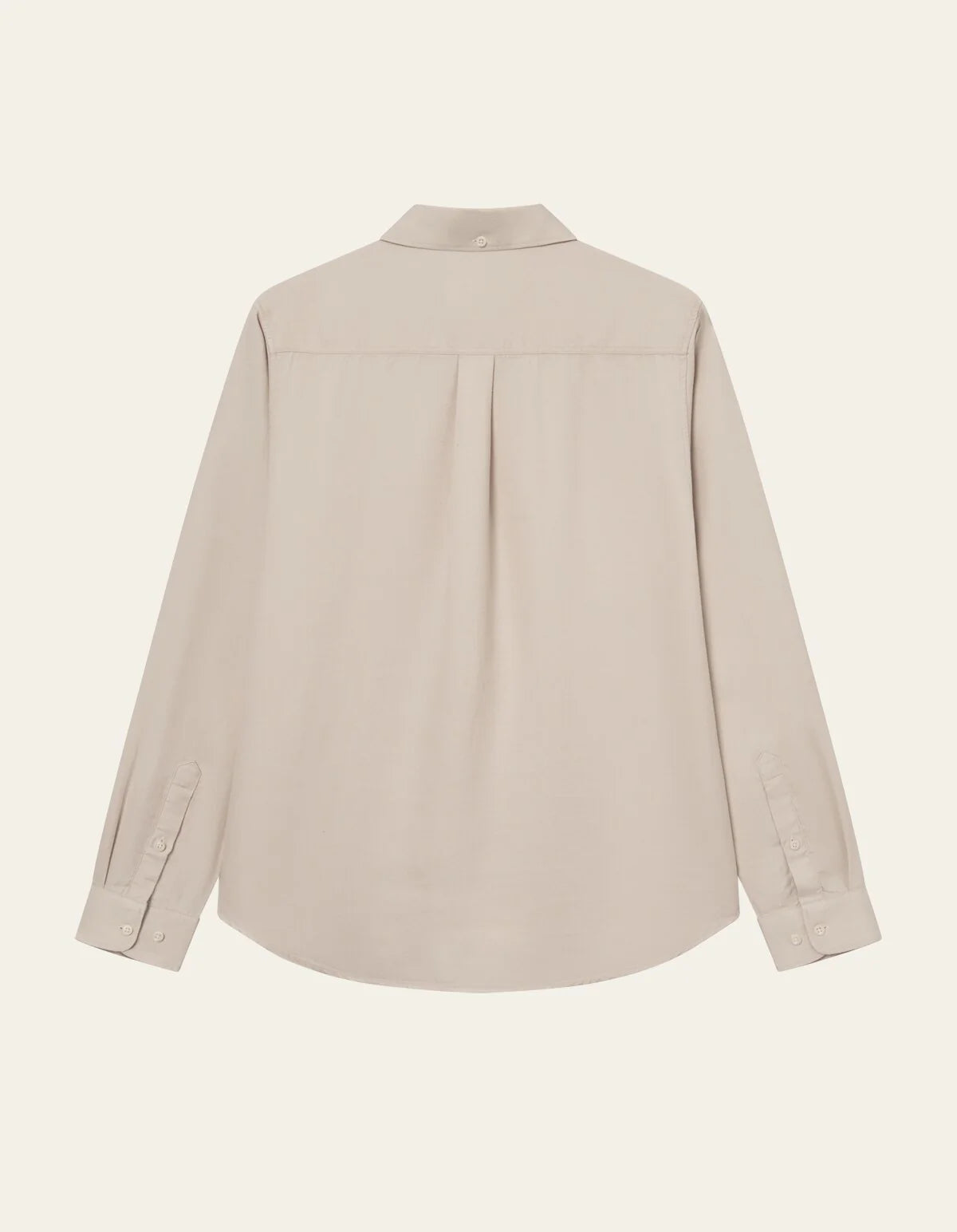 Kent Structure Shirt