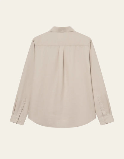 Kent Structure Shirt
