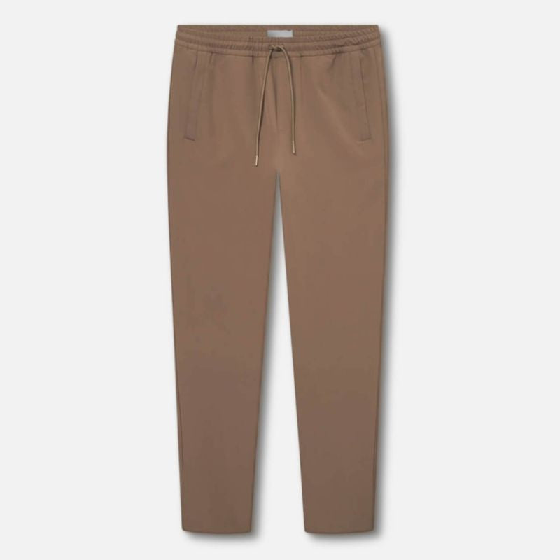 Sebastian Tech Pants