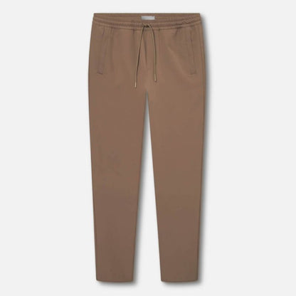 Sebastian Tech Pants