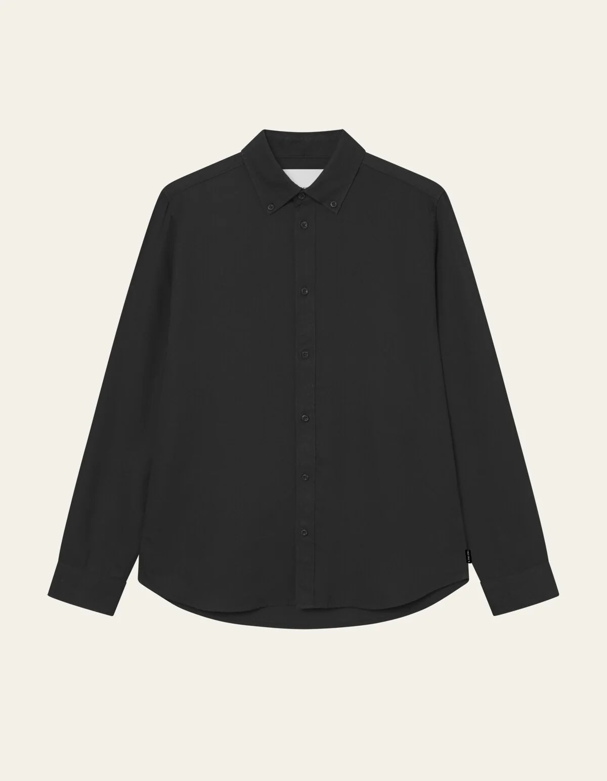Kent Structure Shirt