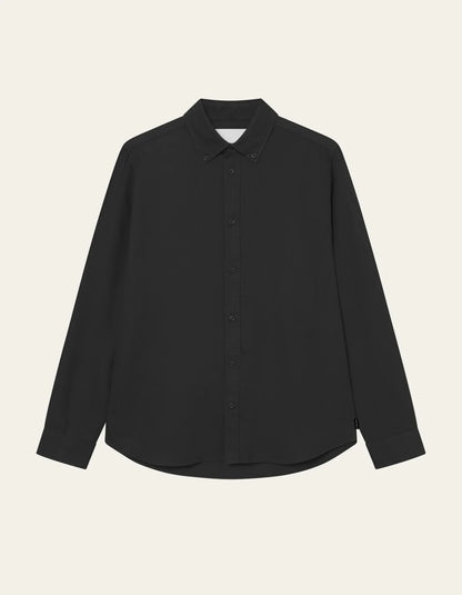 Kent Structure Shirt