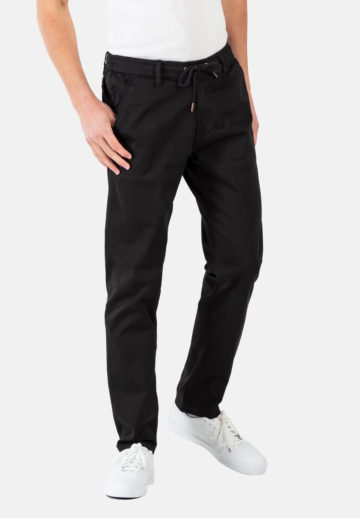 Réflex Jogger