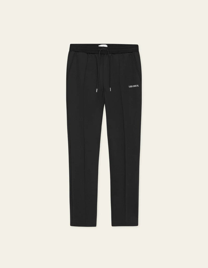 Ballier Track Pants
