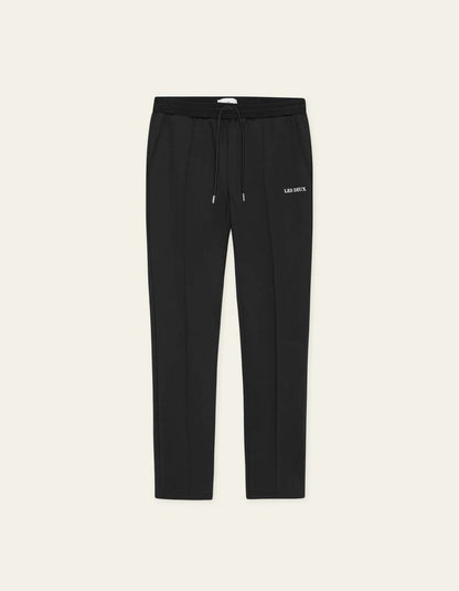 Ballier Track Pants