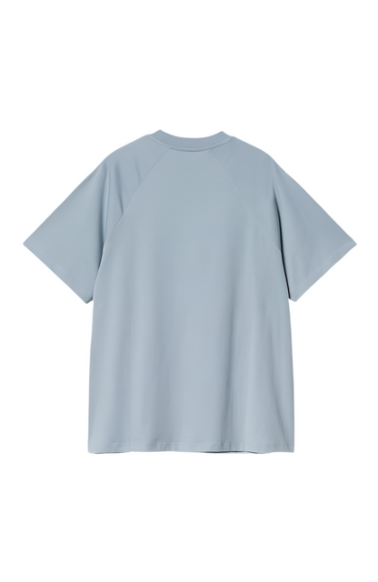 S/S SIGNATURE T SHIRT