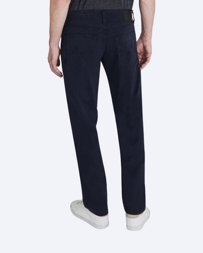 Everett Deep Navy