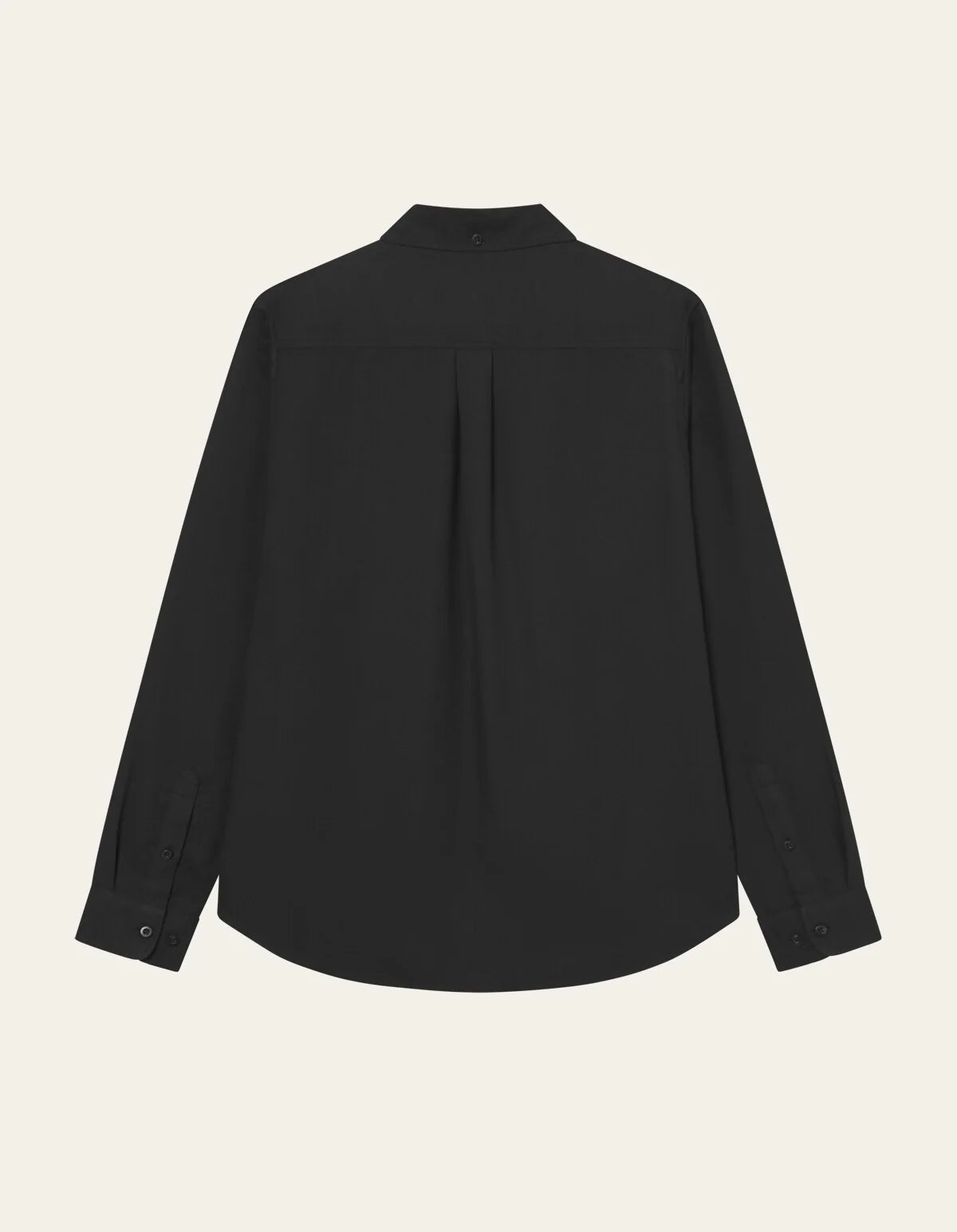 Kent Structure Shirt