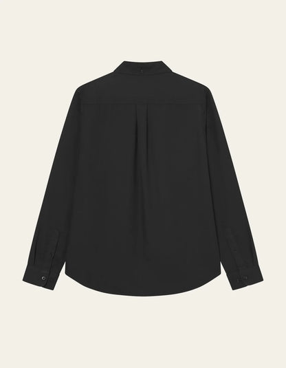 Kent Structure Shirt