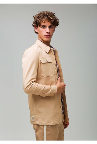 Gonna Be A Beautiful Night