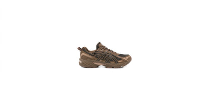 Gel VentX Logo Detail Sneakers
