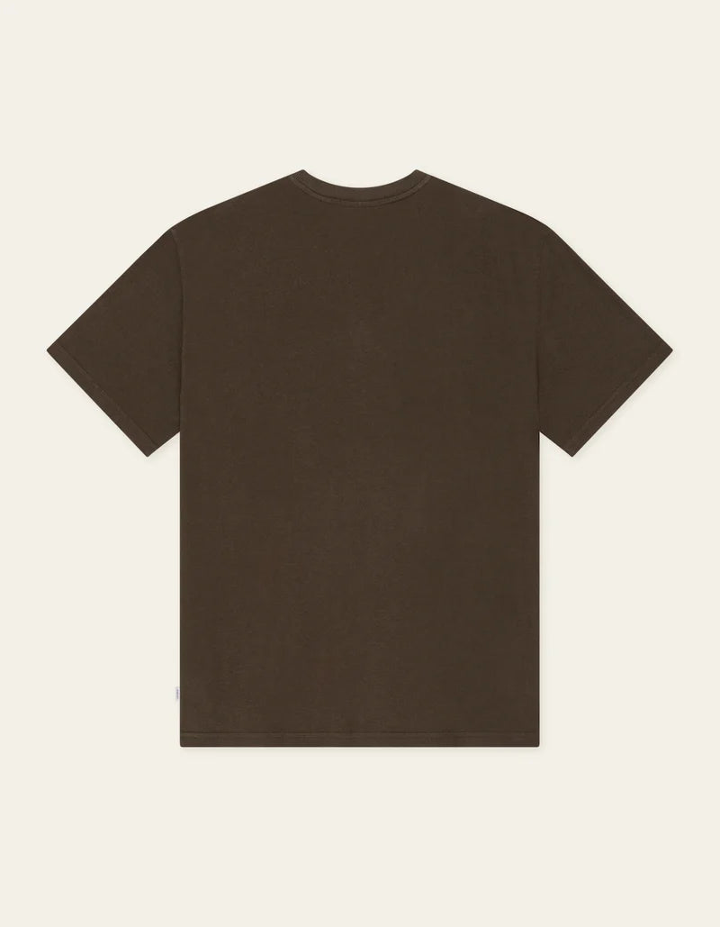Mini Logo T shirt