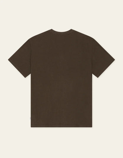 Mini Logo T shirt