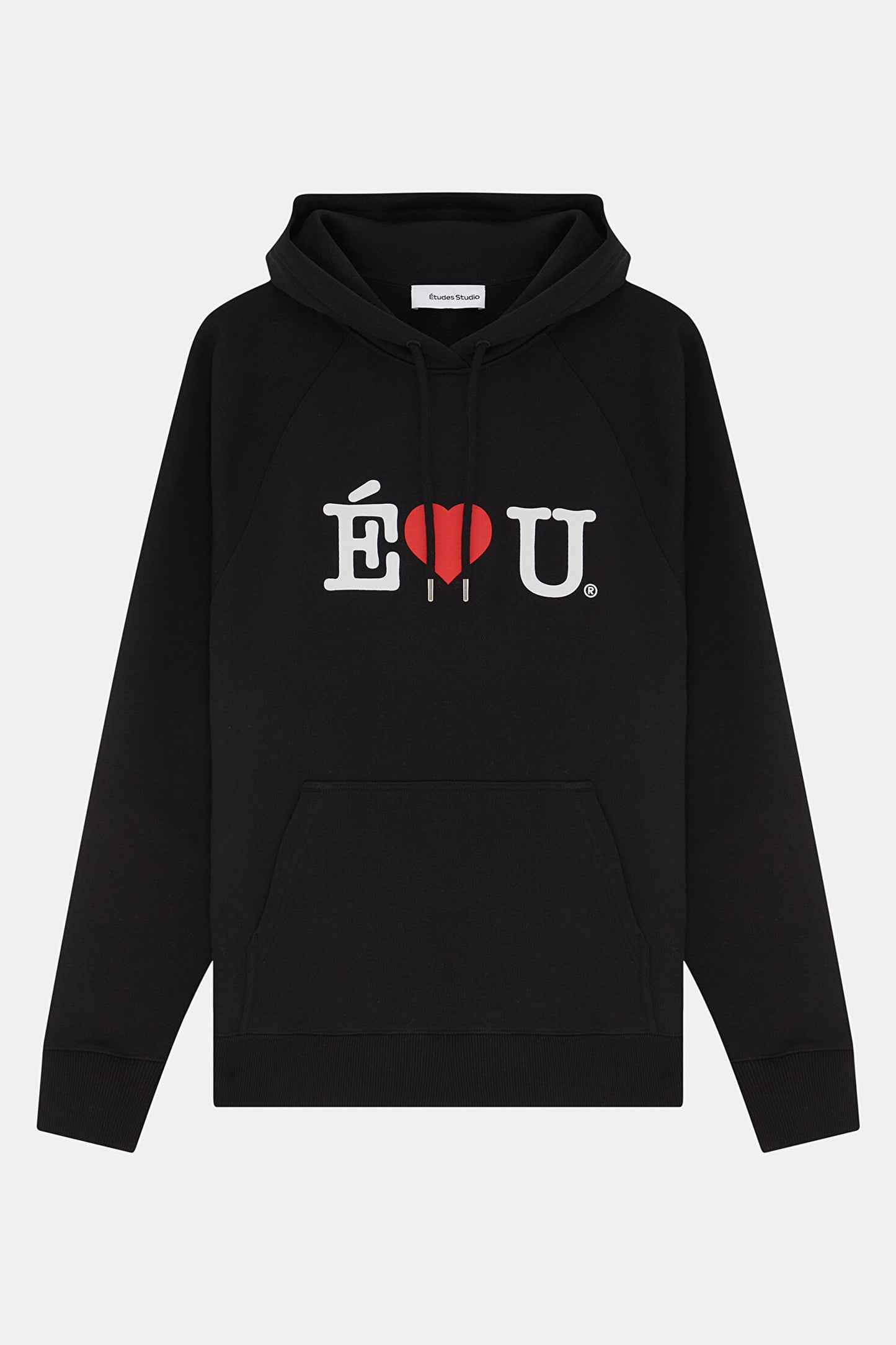 Etudes Studio Hoodie