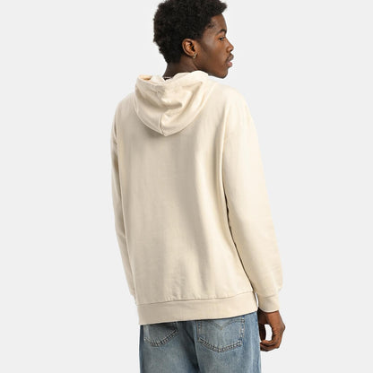 Hoodie Speedy Fleece AW LAB