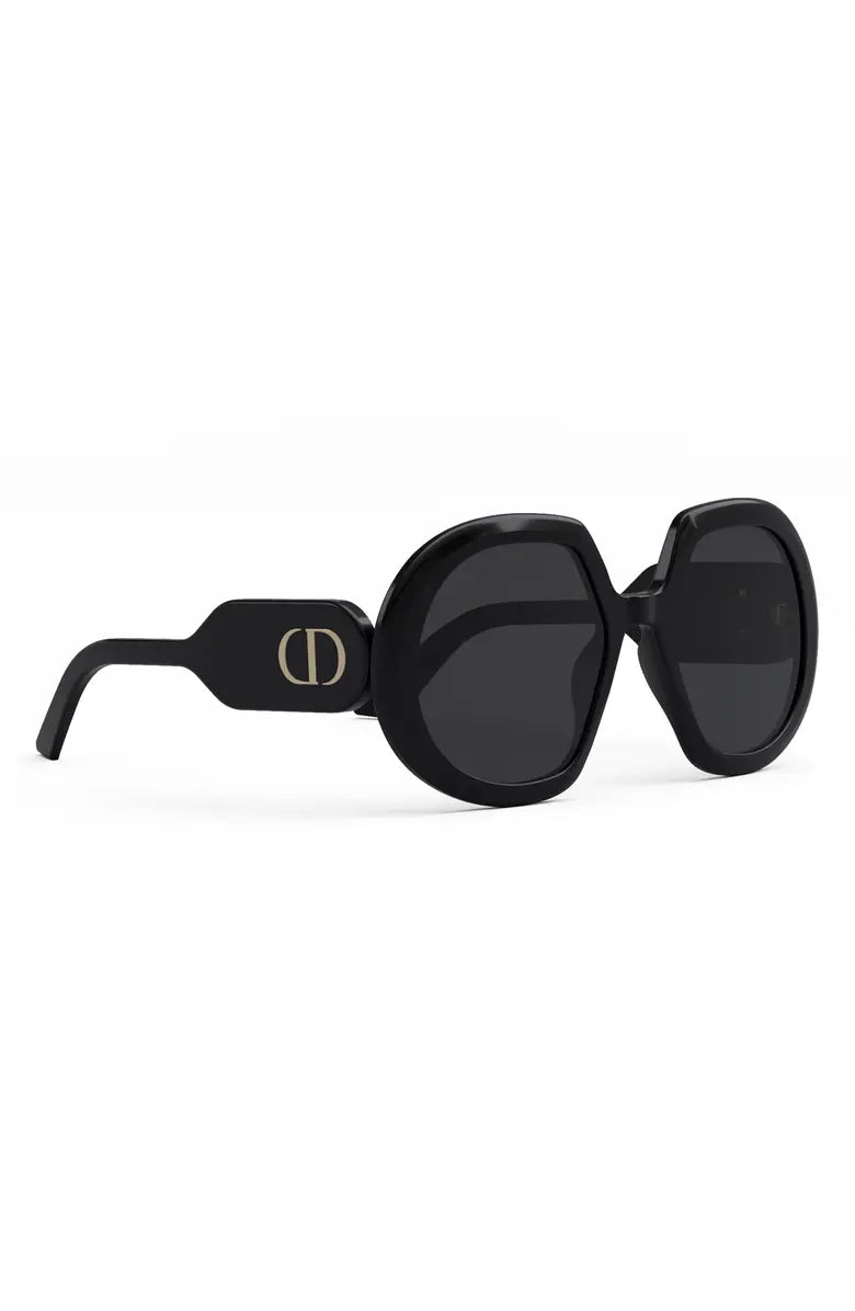 Dior Baby RU