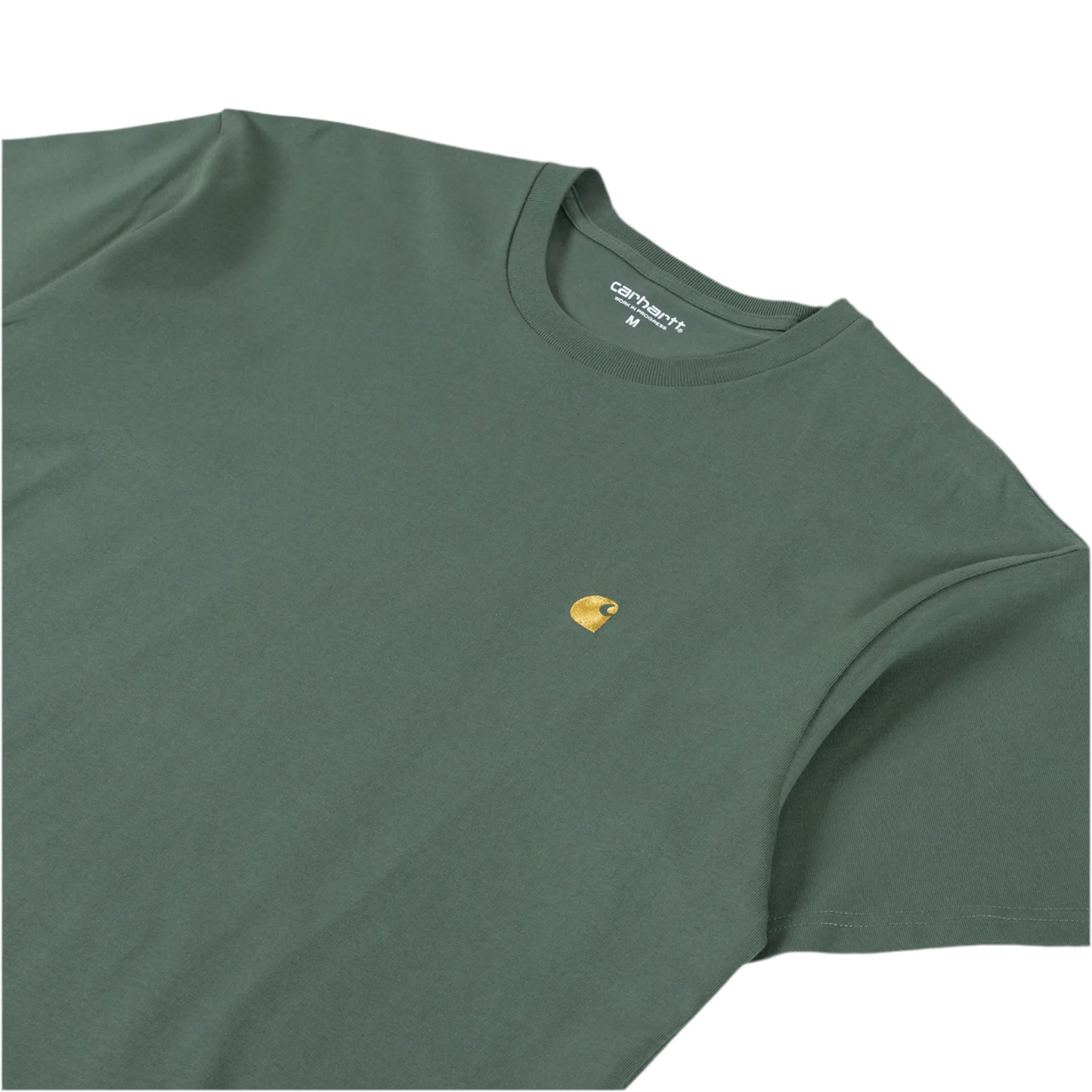 CHASE T SHIRT
