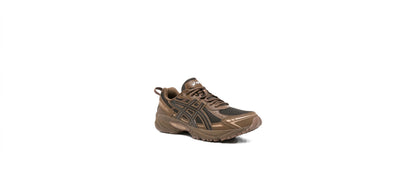 Gel VentX Logo Detail Sneakers