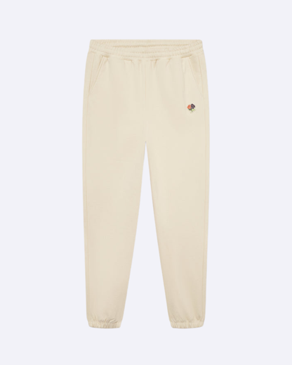Felipe Patch Sweatpants