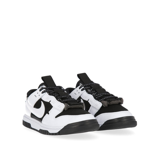 AIR DUNK JUMBO NIKE