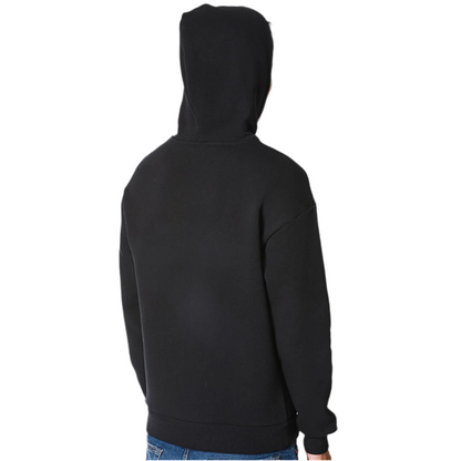 THE SIMPSONS BARTH HOODIE