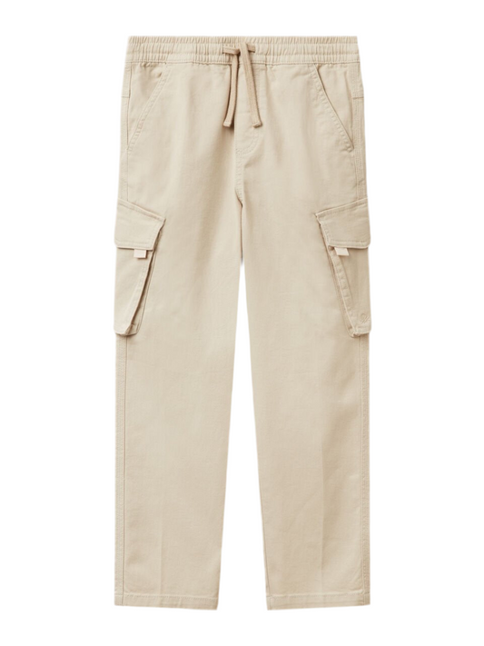 Cargo Pant