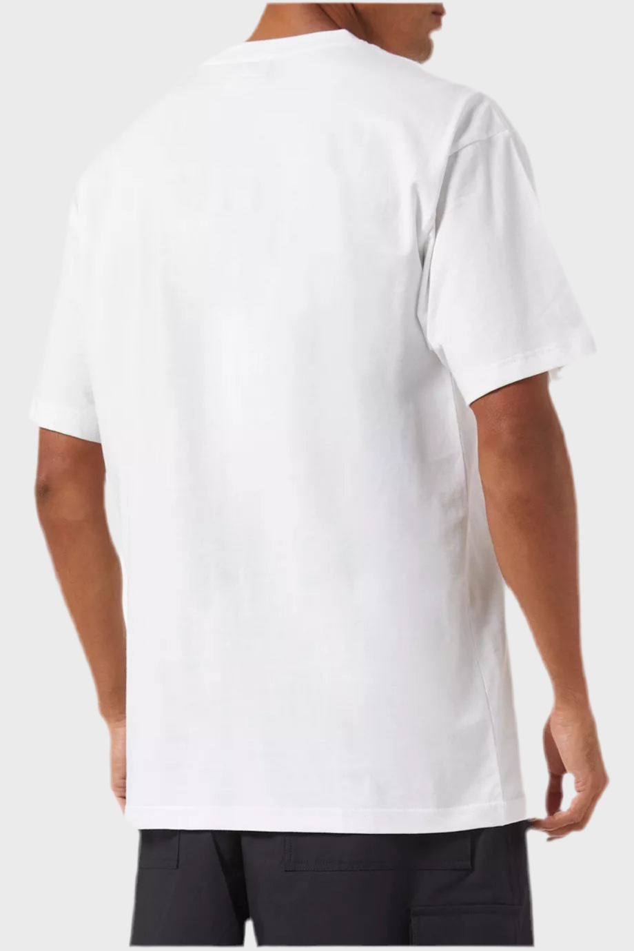 Racing Circuit T-shirt