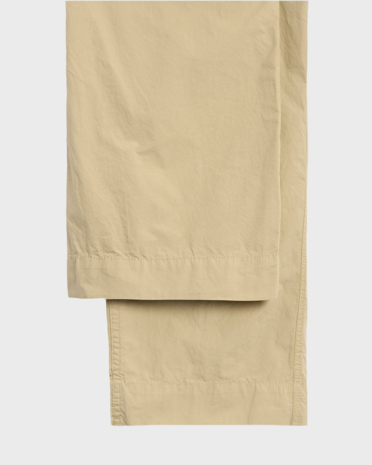 Marvin Pants Beige
