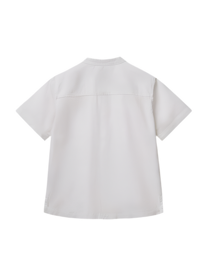 Camisa Lino