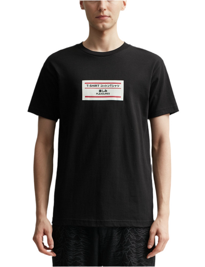 DUCK T-shirt