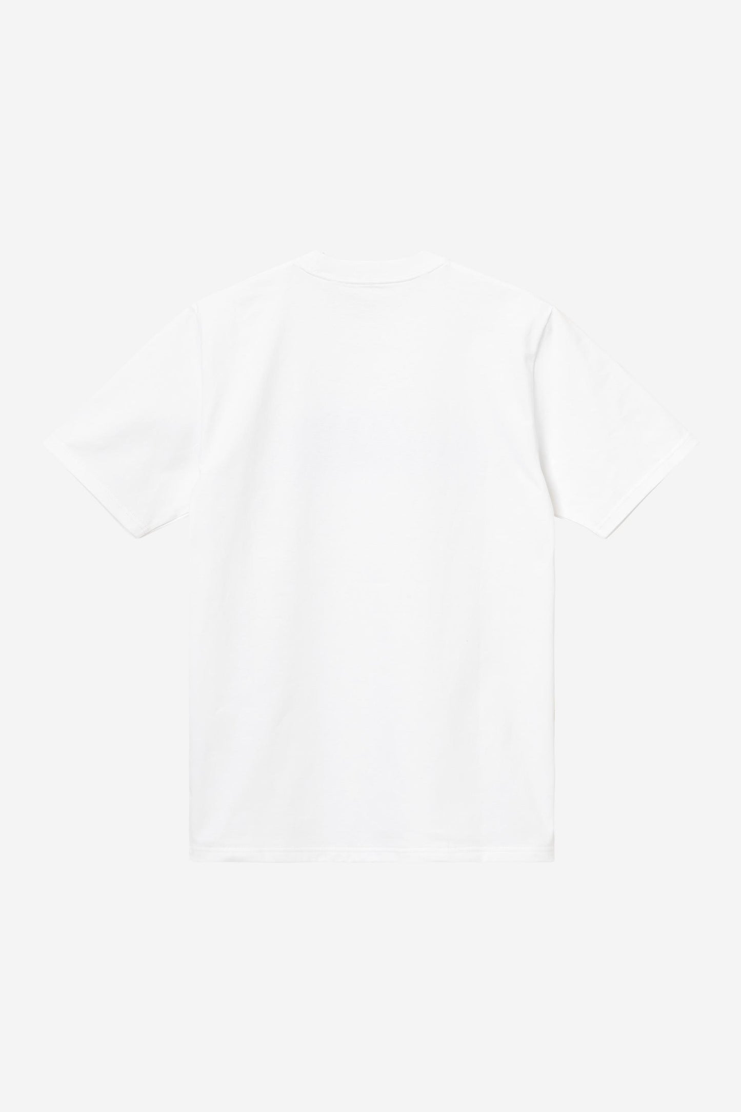 University Logo T-Shirt