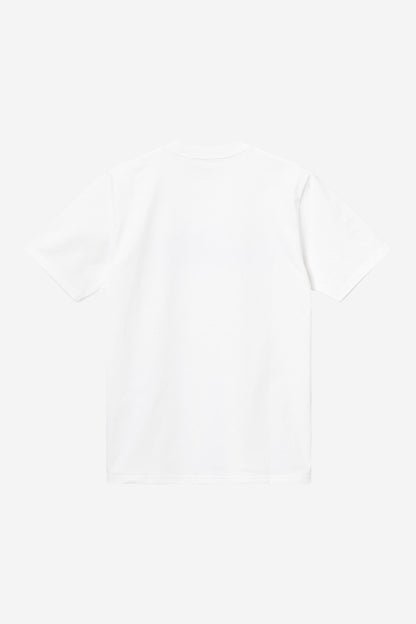 University Logo T-Shirt