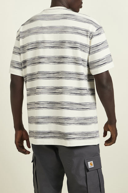 Dodson Pocket T-Shirt