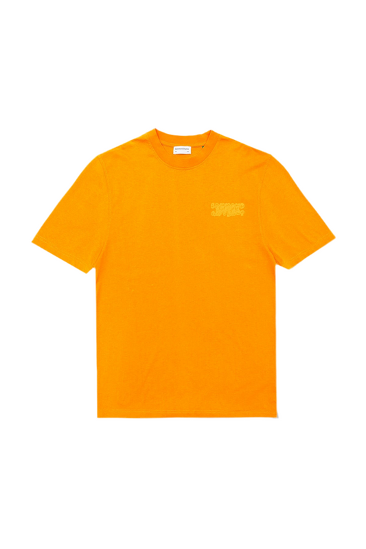 BARTENDER T-SHIRT