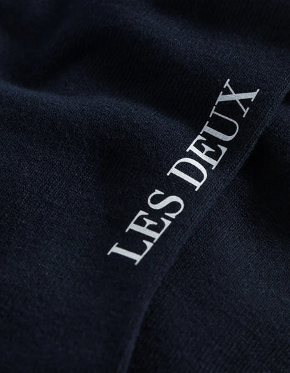 William 2 Pack Socks