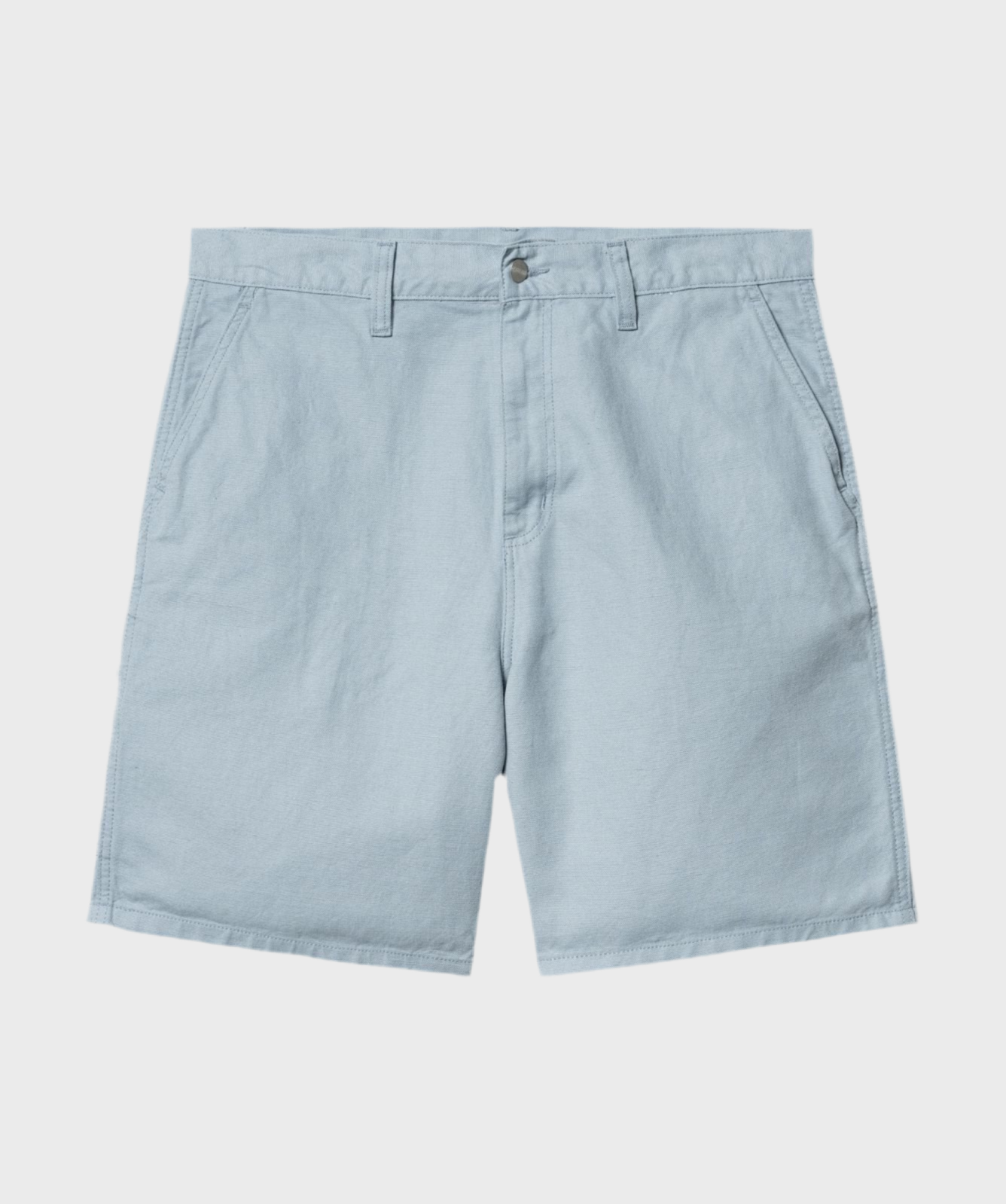 Walter Single Knee Short