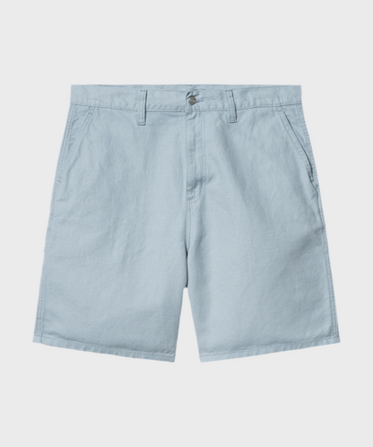 Walter Single Knee Short