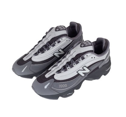 NEW BALANCE M1000MEG