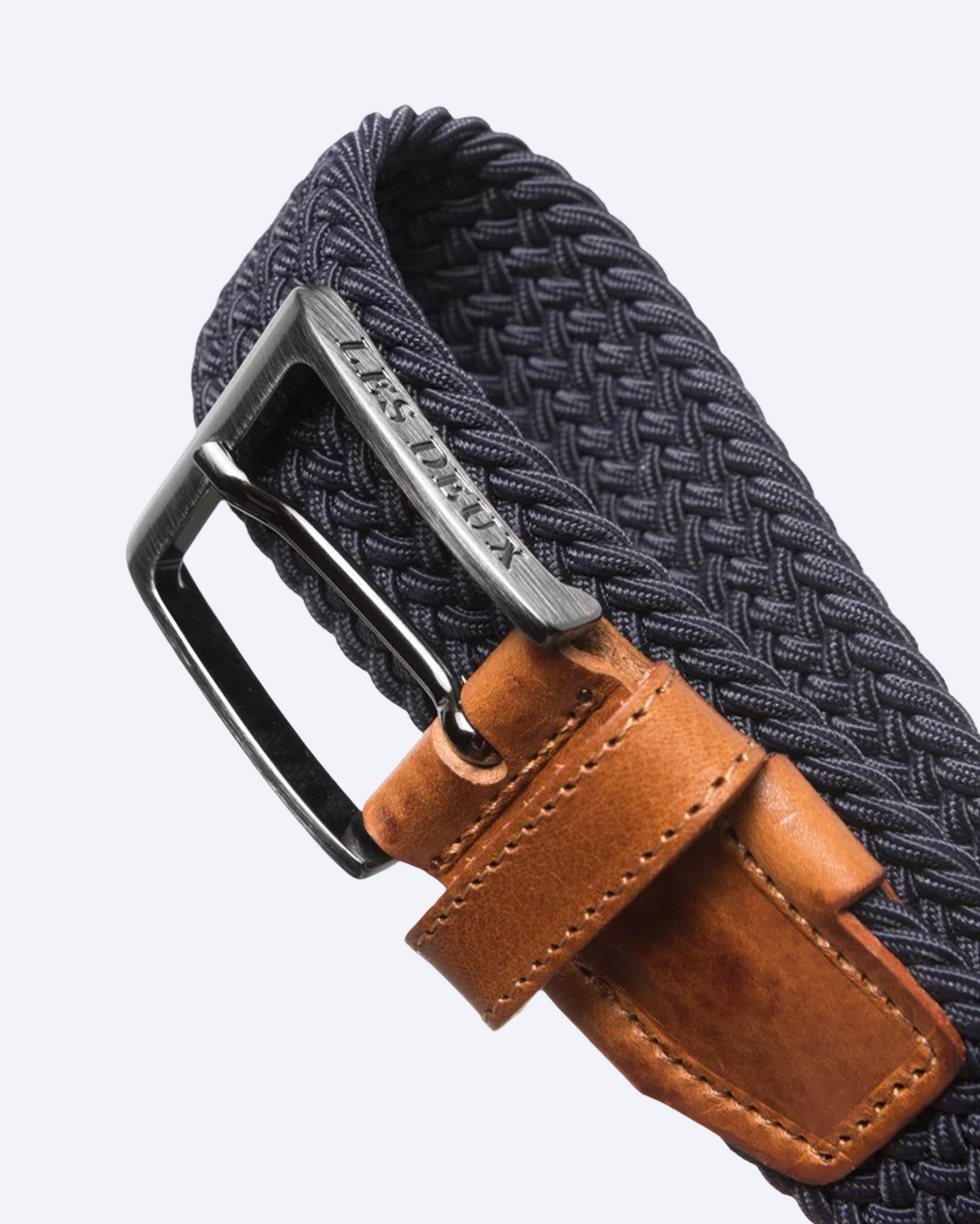 Walker Webbing Belt