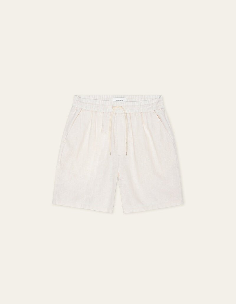 Otto Line SHorts