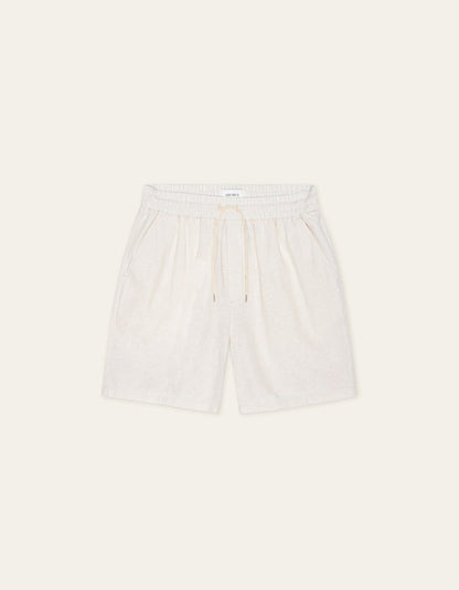 Otto Line SHorts