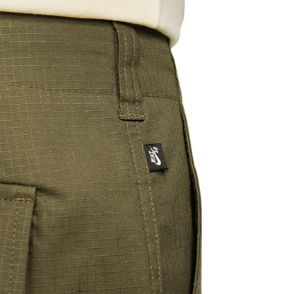 Nike Cargo Pants