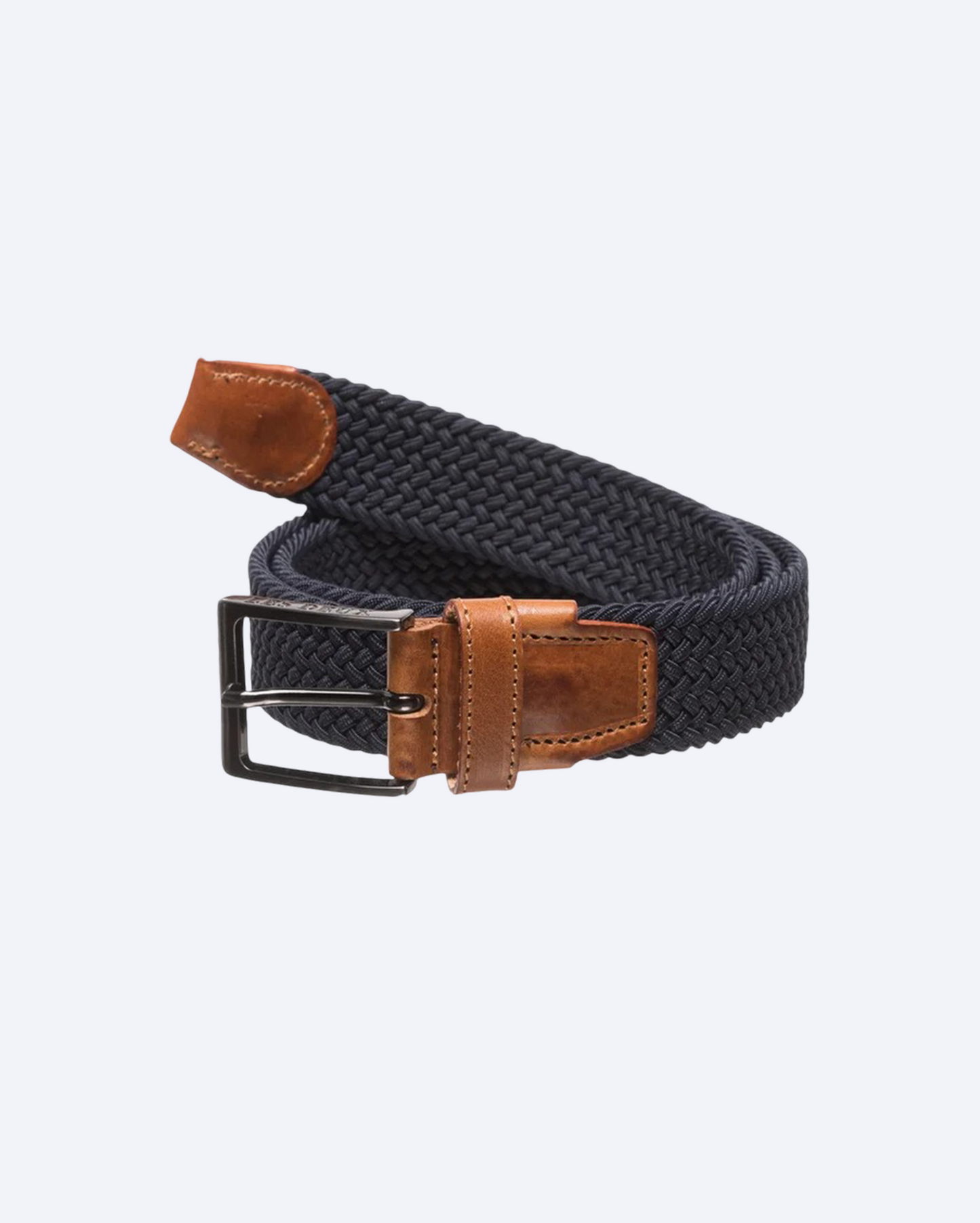 Walker Webbing Belt