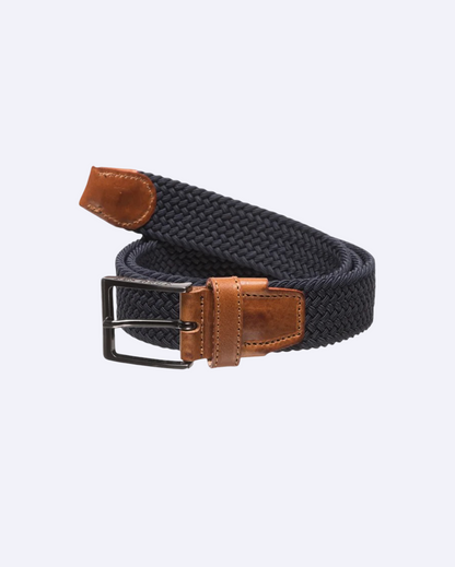 Walker Webbing Belt
