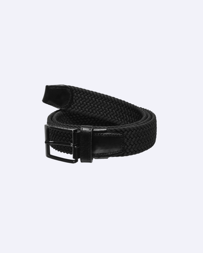 Walker  Webbing Belt