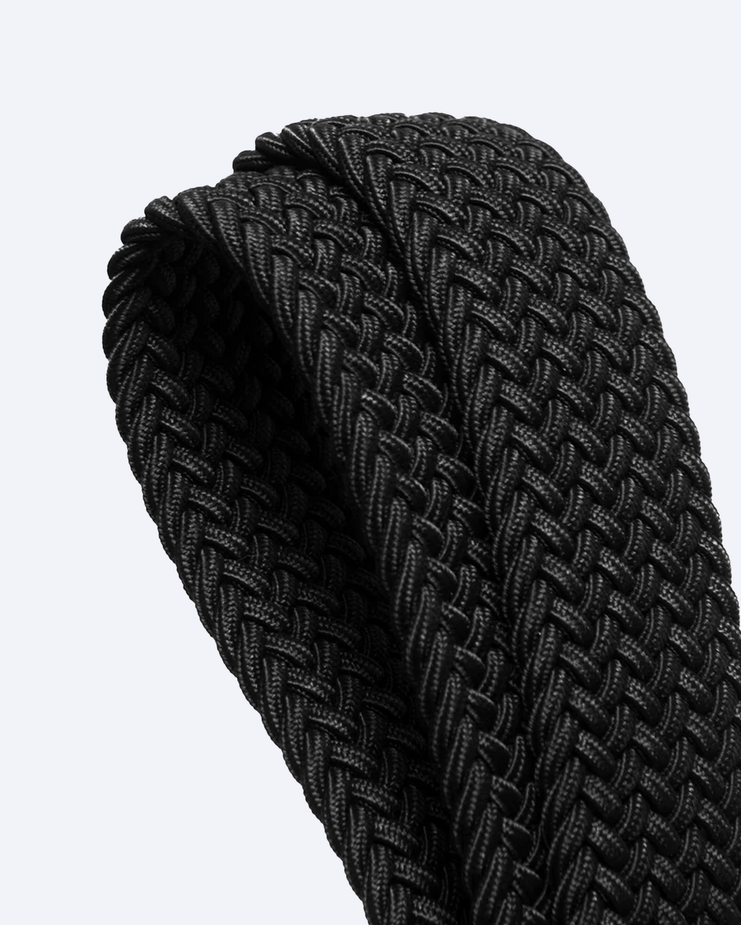 Walker  Webbing Belt